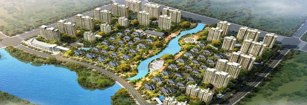 產(chǎn)品應用領域